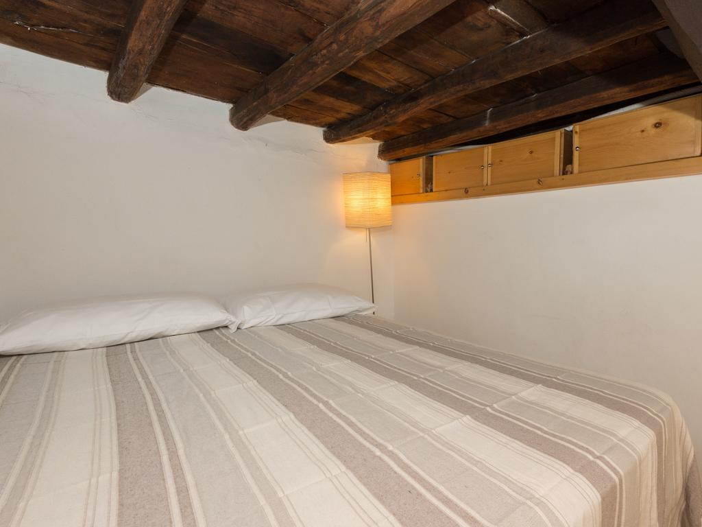 Ricci Apartment 罗马 外观 照片